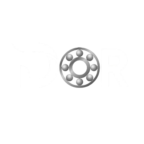 OR-removebg-preview