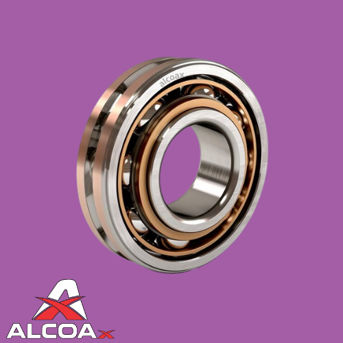 alcoax