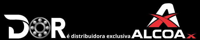 dorpretexc