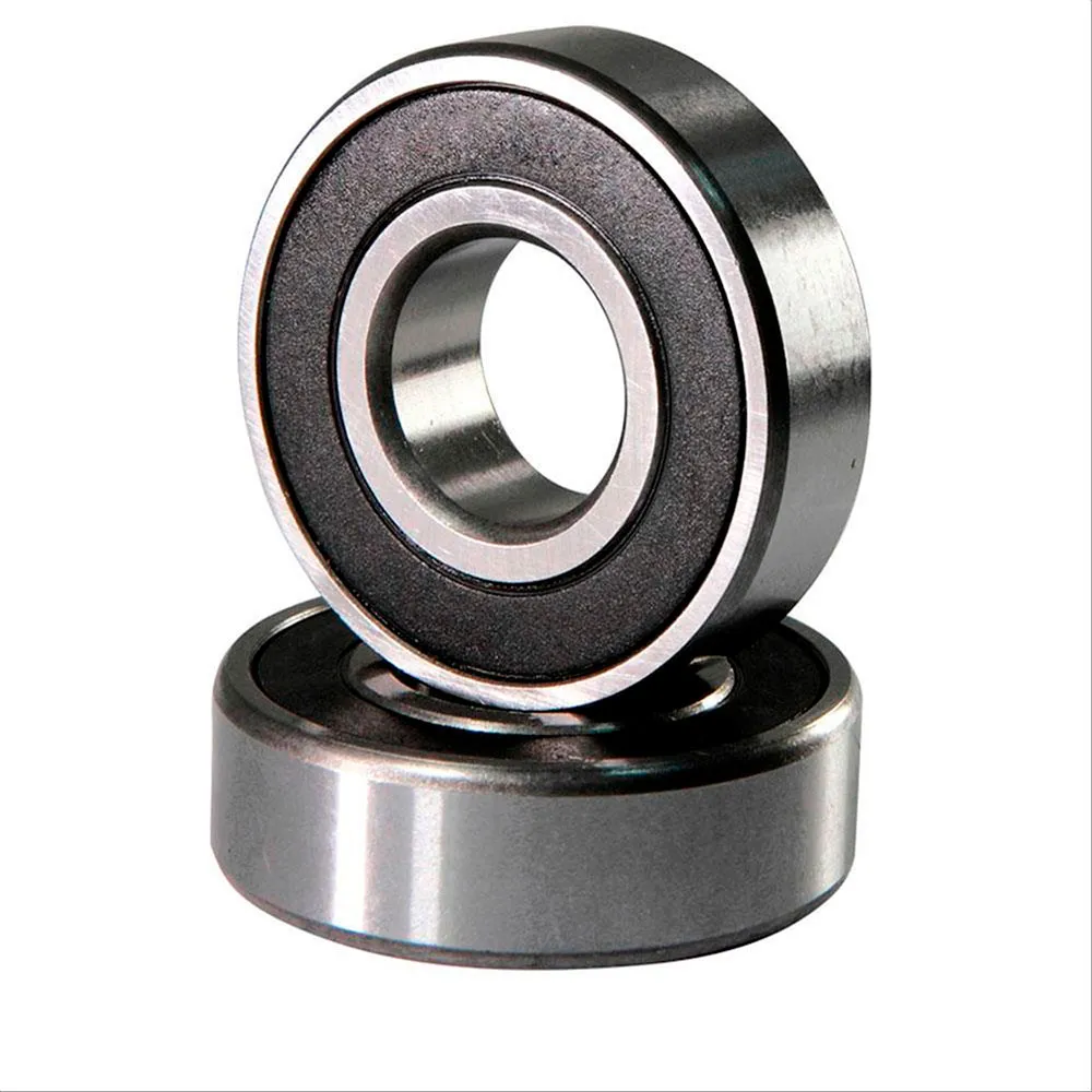 rolamento-6003-2rs-ctk-sku58434